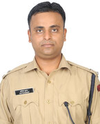 Aditya Kumar